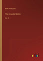 The Arrandel Motto: Vol. III - Paperback