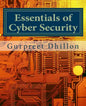 Essentials of Cyber Security - Paperback