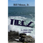 Tides - Paperback