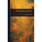 The Hansa Towns - Hardcover