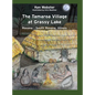The Tamaroa Village at Grassy Lake - Hardcover