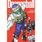 Dragon Ball (3-In-1 Edition), Vol. 5: Includes Vols. 13, 14 & 15 - Paperback