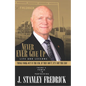 Never Ever Give Up: Life and Lessons: Things Work Out in the End. If They Don't, It's Not the End! - Paperback