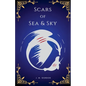 Scars of Sea & Sky - Paperback