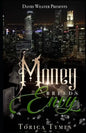 Money Breeds Envy - Paperback