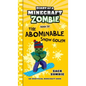 Diary of a Minecraft Zombie Book 28: The Abominable Snow Golem - Hardcover