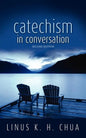 Catechism in Conversation - Paperback