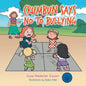 Crumbun Says No to Bullying - Paperback
