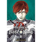 Requiem of the Rose King, Vol. 6 - Paperback