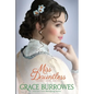Miss Dauntless - Paperback