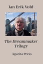 The Dreammaker Trilogy - Paperback