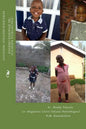 Luganda-English Folktales: Engero ensonge mu Luganda n'oluzungu - Paperback