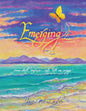 Emerging - Paperback