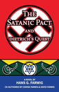 The Satanic Pact and Dietrich's Quest - Paperback
