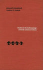 Koasati Grammar - Hardcover