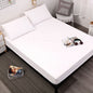 Printed Elastic Band Edging Mattress