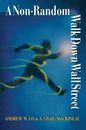 A Non-Random Walk Down Wall Street - Paperback