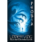 Unnerving Phobia - Paperback