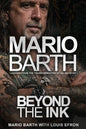 Beyond the Ink: Lessons from the transformation of an industry - Paperback