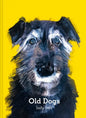 Old Dogs - Hardcover
