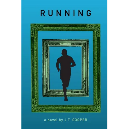 Running - Paperback