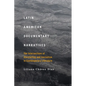 Latin American Documentary Narratives: The Intersections of Storytelling and Journalism in Contemporary Literature - Paperback