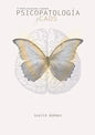 Psicopatología y caos (2a edición) - Paperback