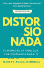 Distorsionada - Paperback