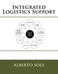 Integrated Logistics Support - Paperback