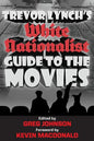 Trevor Lynch's White Nationalist Guide to the Movies - Paperback