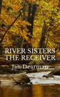 River Sisters, The Receiver - Paperback