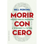 Morir Con Cero - Paperback