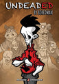 Undeaded - Paperback