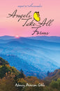 Angels Take All Forms: Sequel to Surrender - Paperback
