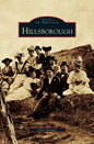 Hillsborough - Hardcover