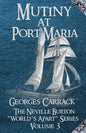 Mutiny at Port Maria - Paperback