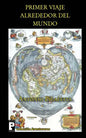 Primer viaje alrededor del mundo - Paperback