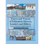 Voices and Visions of Education Heroes, Leaders, and Elders: A History of Education in the British Virgin Islands - Hardcover