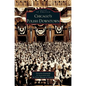 Chicago's Polish Downtown - Hardcover