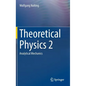 Theoretical Physics 2: Analytical Mechanics - Hardcover