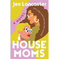 Housemoms - Hardcover