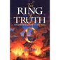 The Ring of Truth - Paperback