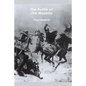 The Battle of the Washita: The Conquest of the Southern Plains - Paperback