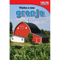 Visita a Una Granja - Paperback