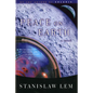 Peace on Earth - Paperback
