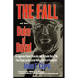 The Fall of the Duke of Duval: A Prosecutor's Journal - Paperback