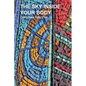 The Sky Inside Your Body - Paperback