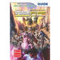 SD Gundam Battle Alliance: The Complete Guide & Walkthrough with Tips &Tricks - Paperback