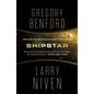 Shipstar - Paperback