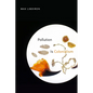 Pollution Is Colonialism - Hardcover